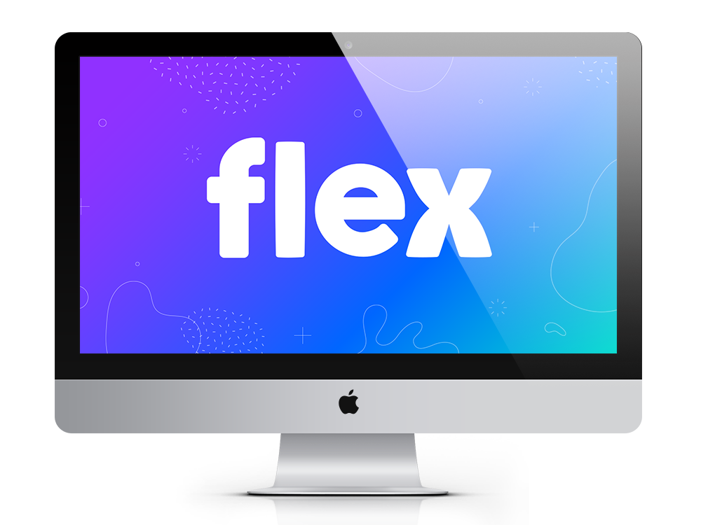 Shopify Flex Theme