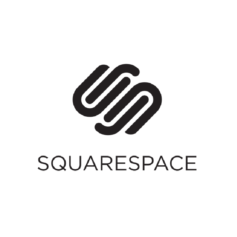 Squarespace Theme Setup
