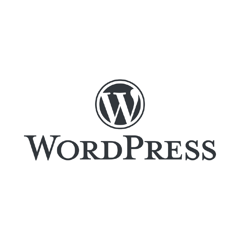 WordPress Install and Theme Setup