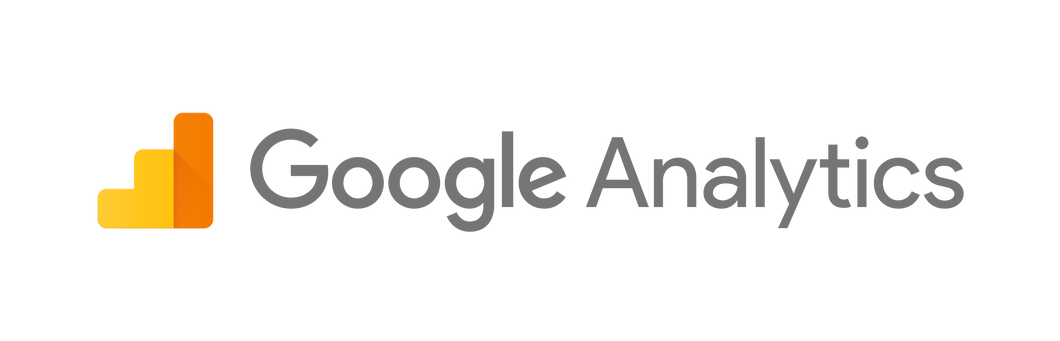 Shopify Google Analytics Setup