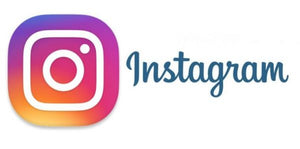 instagram marketing for shopify