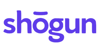 Shogun Website Builder