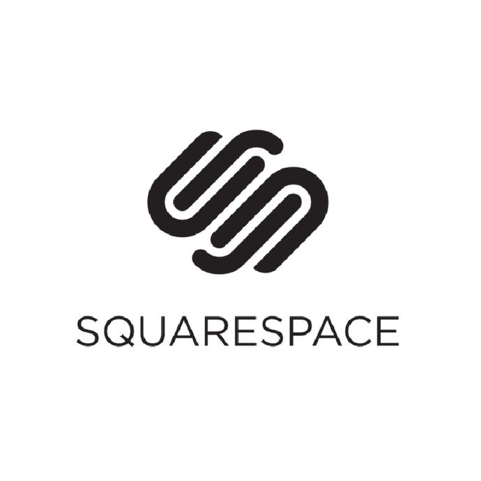 Squarespace Theme Setup